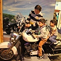 IMG_8803_調整大小.JPG