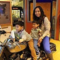 IMG_8859_調整大小.JPG