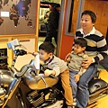 IMG_8875_調整大小.JPG
