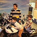 IMG_8818_調整大小.JPG