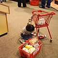IMG_9117_調整大小.JPG