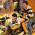 IMG_8889_調整大小.JPG
