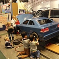 IMG_9682_調整大小.JPG