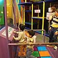 IMG_9912_調整大小.JPG