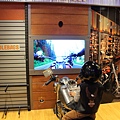 IMG_8967_調整大小.JPG