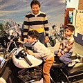 IMG_8815_調整大小.JPG