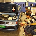 IMG_9605_調整大小.JPG