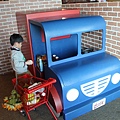 IMG_9183_調整大小.JPG