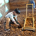 IMG_8700_調整大小.JPG