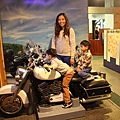 IMG_8835_調整大小.JPG
