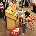 IMG_9088_調整大小.JPG