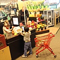 IMG_9176_調整大小.JPG