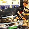 IMG_9639_調整大小.JPG