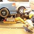 IMG_9627_調整大小.JPG