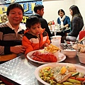 IMG_0024_調整大小.JPG