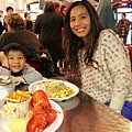 IMG_0030_調整大小.JPG