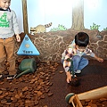IMG_8718_調整大小.JPG