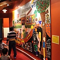 IMG_9859_調整大小.JPG