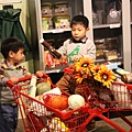 IMG_9139_調整大小.JPG