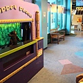 IMG_9499_調整大小.JPG