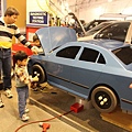 IMG_9592_調整大小.JPG