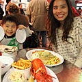 IMG_0027_調整大小.JPG