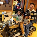 IMG_8929_調整大小.JPG