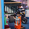IMG_9339_調整大小.JPG
