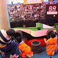 IMG_9322_調整大小.JPG