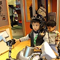 IMG_8948_調整大小.JPG