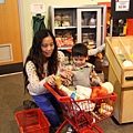 IMG_9130_調整大小.JPG