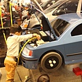 IMG_9590_調整大小.JPG