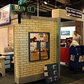 IMG_9179_調整大小.JPG