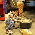 IMG_9651_調整大小.JPG