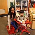 IMG_9127_調整大小.JPG