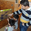 IMG_8605_調整大小.JPG
