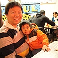 IMG_9935_調整大小.JPG