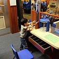 IMG_9718_調整大小.JPG