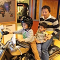IMG_8908_調整大小.JPG