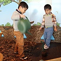 IMG_8722_調整大小.JPG