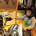 IMG_8935_調整大小.JPG
