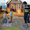 IMG_8620_調整大小.JPG