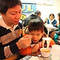 IMG_9977_調整大小.JPG
