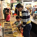 IMG_9021_調整大小.JPG