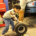 IMG_9649_調整大小.JPG