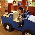 IMG_9789_調整大小.JPG