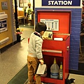 IMG_9770_調整大小.JPG