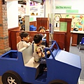 IMG_9792_調整大小.JPG