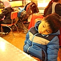 IMG_9931_調整大小.JPG