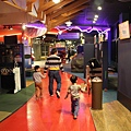IMG_9857_調整大小.JPG